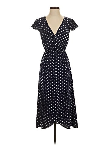 Shein Casual Dress (view 1)