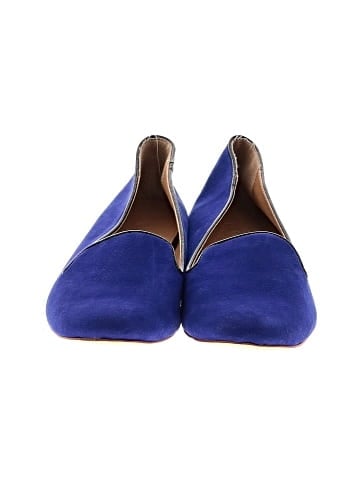 J.Crew Flats (view 2)