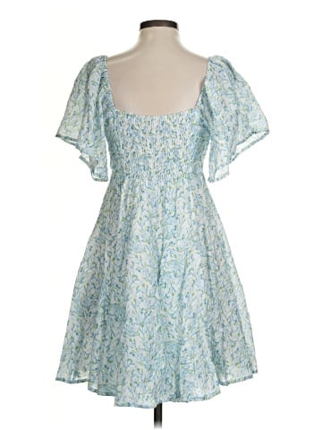 By Together Casual Dress (view 2)