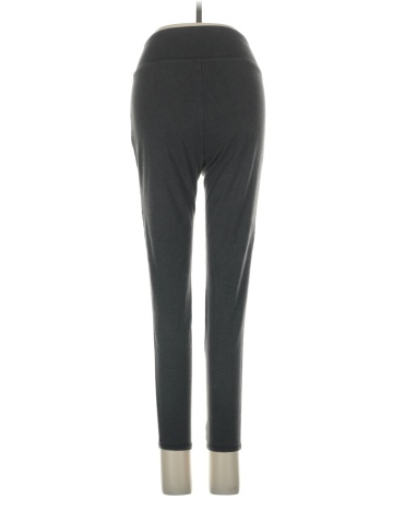 Flirtitude Active Pants (view 2)