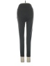 Flirtitude Solid Gray Active Pants Size S - photo 2