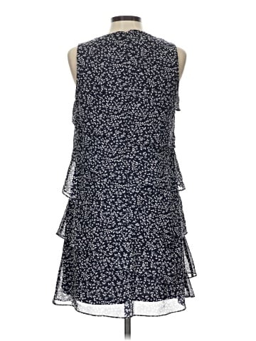 Jessica Howard Casual Dress (view 2)