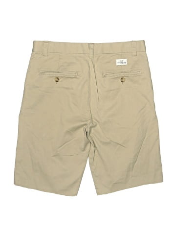 Vineyard Vines Khaki Shorts (view 2)