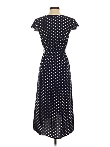 Shein Casual Dress (view 2)