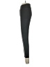 Flirtitude Solid Gray Active Pants Size S - photo 5