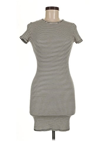 Soprano Casual Dress (view 1)