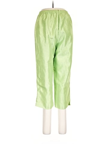 Unbranded Casual Pants (view 2)