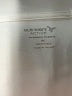 Active by Old Navy Ivory Jacket Size XL - photo 6