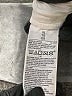 Active by Old Navy Ivory Jacket Size XL - photo 7
