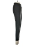 Flirtitude Solid Gray Active Pants Size S - photo 4