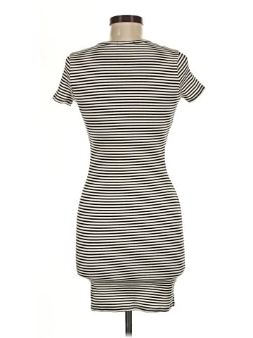 Soprano Casual Dress (view 2)