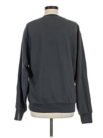 Uniqlo Sweatshirt (view 2)