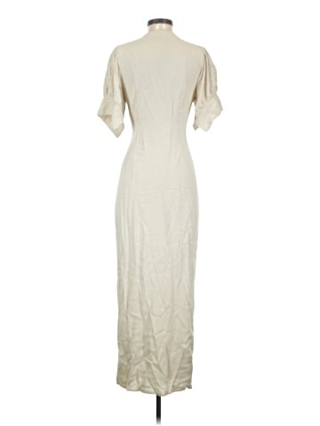 Romwe Casual Dress (view 2)