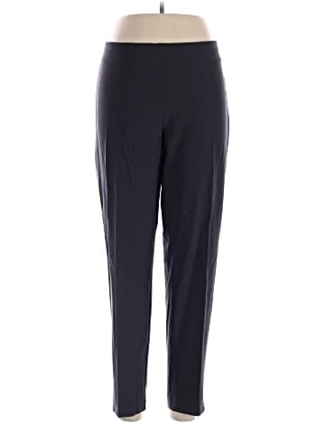 Eileen Fisher Active Pants (view 1)