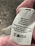 Eddie Bauer Pink Cardigan Size S - photo 8