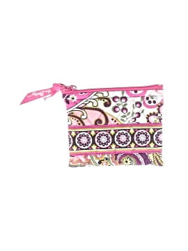 Vera Bradley Coin Purse