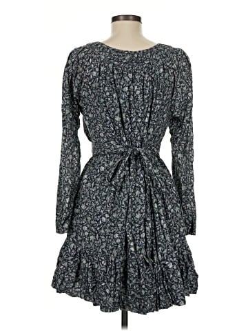 La Vie Rebecca Taylor Casual Dress (view 2)