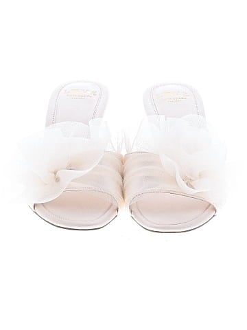 Kate Spade New York Sandals (view 2)
