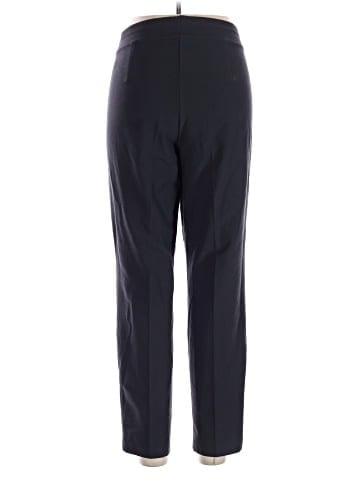 Eileen Fisher Active Pants (view 2)