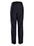 Eileen Fisher Solid Black Active Pants Size L - photo 2