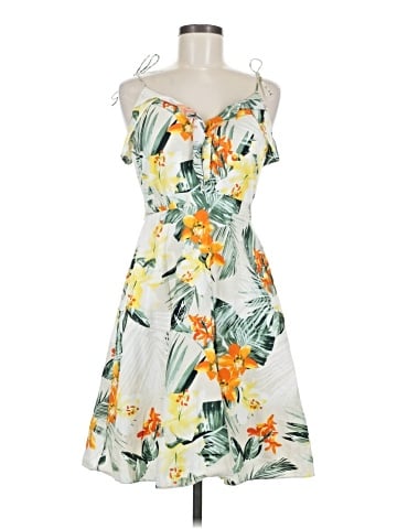 Karen Millen Cocktail Dress (view 1)