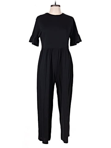 ASOS Jumpsuit (view 1)