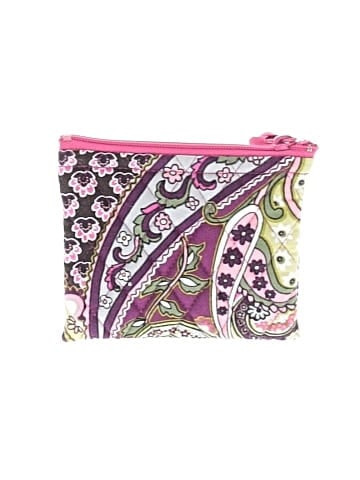 Vera Bradley Coin Purse (view 2)