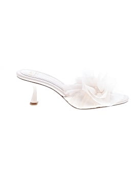 Kate Spade New York Sandals