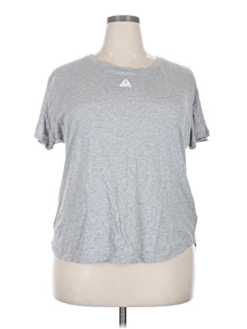 Reebok Active T-Shirt (view 1)
