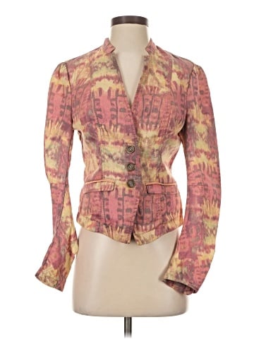 Free People Blazer (view 1)