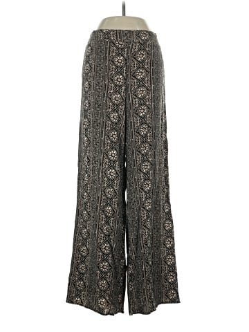 Maurices Casual Pants (view 1)
