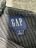 Gap Black Pullover Sweater Size L - photo 7
