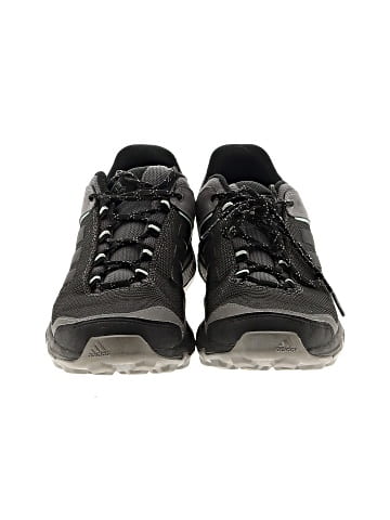 Adidas Sneakers (view 2)