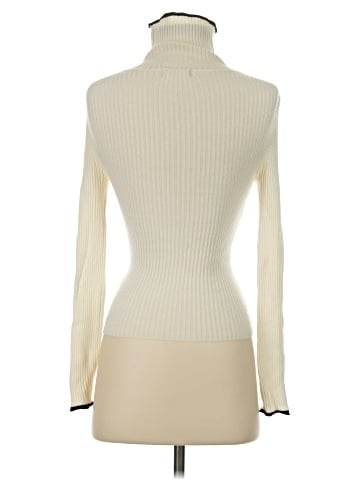 Urban Outfitters Turtleneck Sweater (view 2)