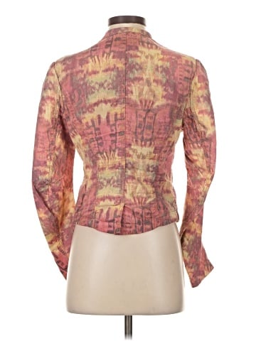 Free People Blazer (view 2)