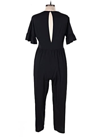 ASOS Jumpsuit (view 2)