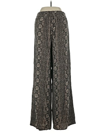 Maurices Casual Pants (view 2)