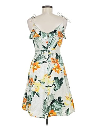 Karen Millen Cocktail Dress (view 2)