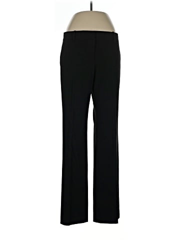 Ann Taylor Dress Pants (view 1)