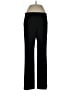 Ann Taylor Black Dress Pants Size 8 - photo 1