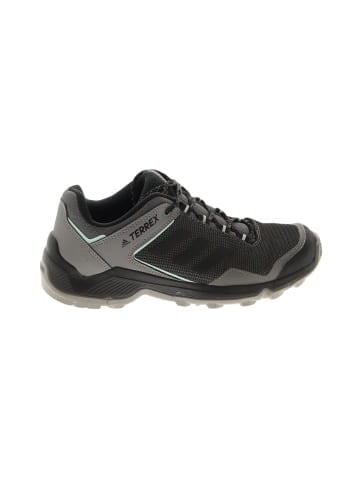 Adidas Sneakers (view 1)