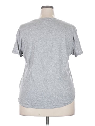 Reebok Active T-Shirt (view 2)