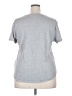 Reebok Silver Active T-Shirt Size XXL - photo 2