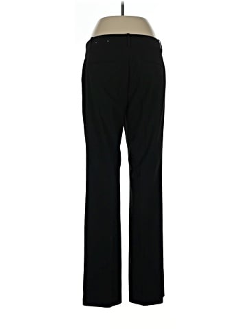 Ann Taylor Dress Pants (view 2)
