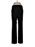 Ann Taylor Black Dress Pants Size 8 - photo 2