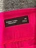 Simply Vera Vera Wang Pink Active Pants Size M - photo 7