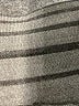 Smartwool Stars Black Gray Casual Skirt Size L (estimated) - photo 4