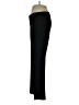 Ann Taylor Black Dress Pants Size 8 - photo 5