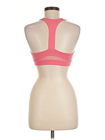 Lululemon Athletica Sports Bra (view 2)