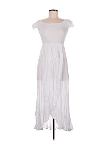 Tiare Hawaii Casual Dress (view 1)